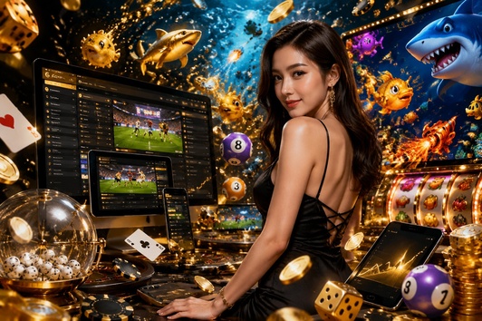 pb888