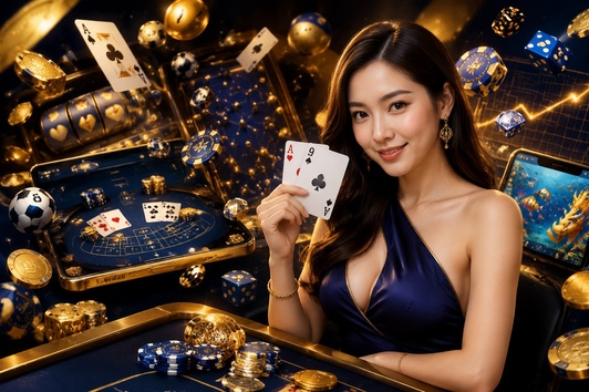 pb888