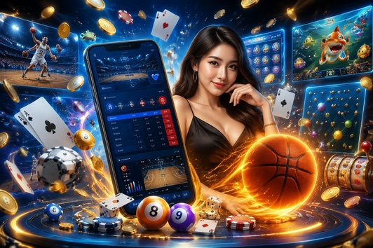 pb888